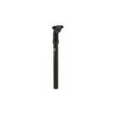 System Ex Suspension Seatpost Std Seatpost